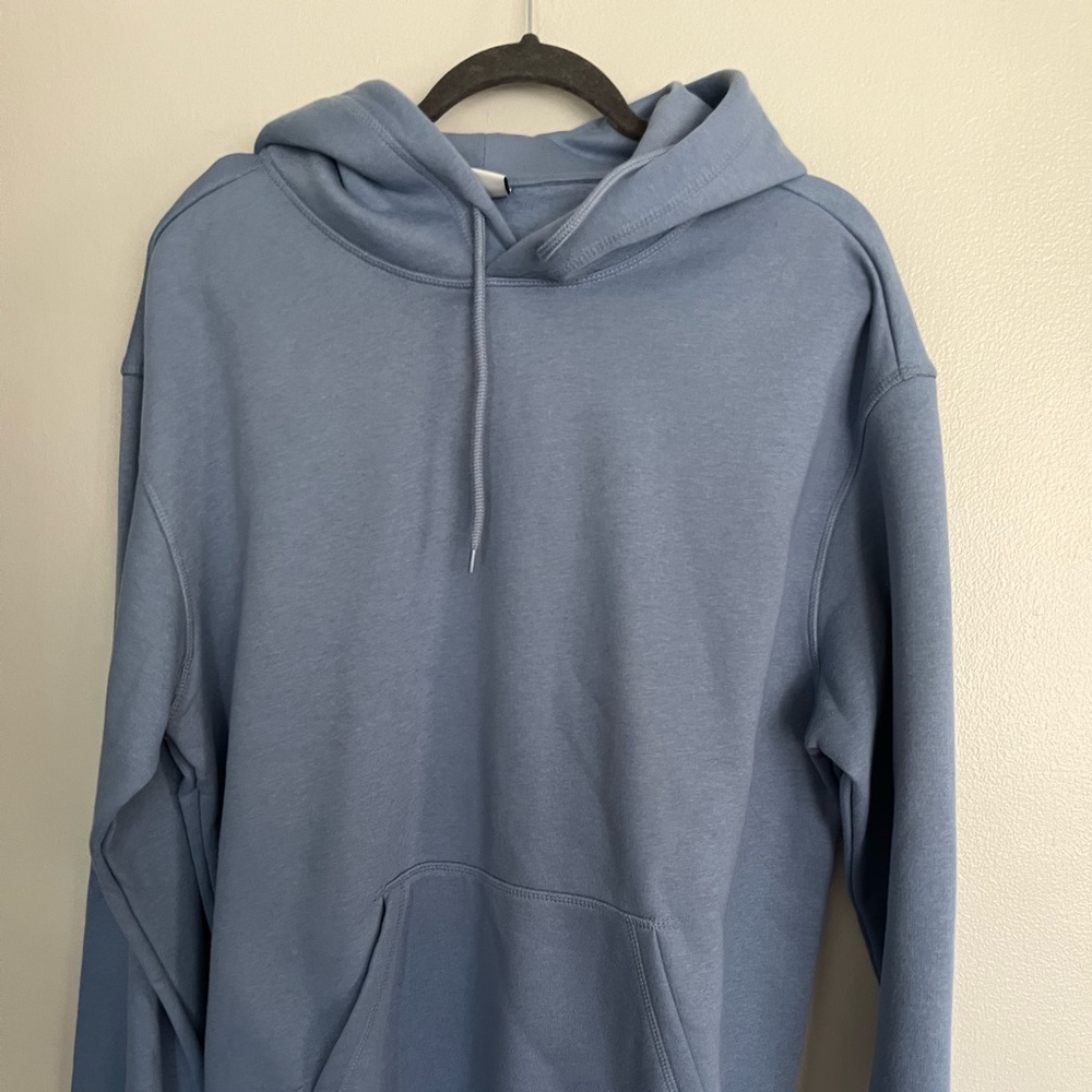 H&M Women’s Sweater